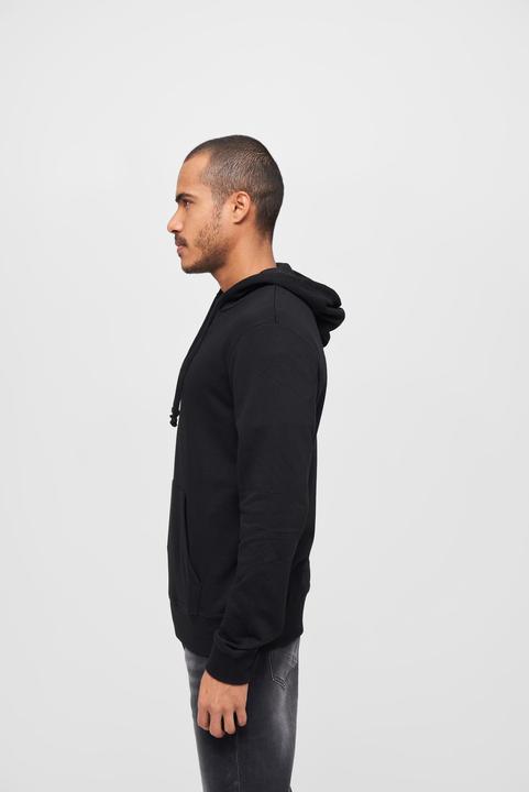 Produktbild Brandit Sweathoody (5XL)