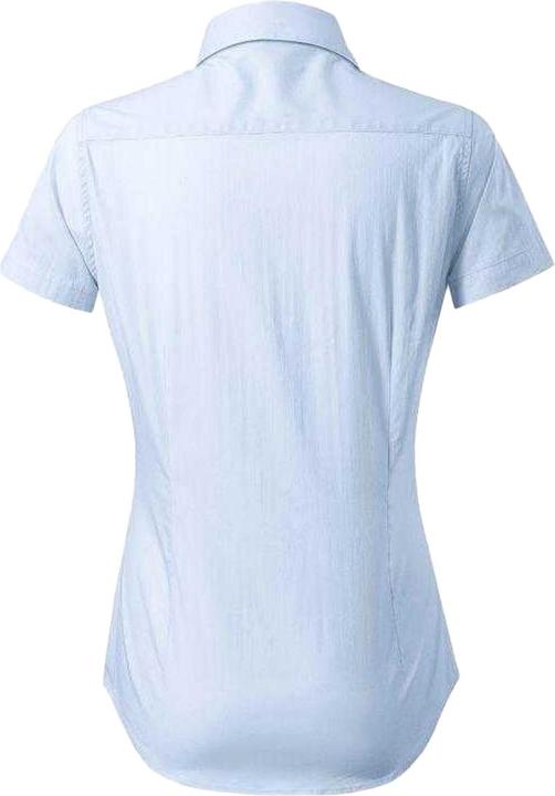 Produktbild Malfini Hemd (M)