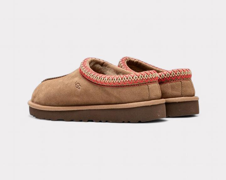 Immagine prodotto Ugg Tasman II (39)