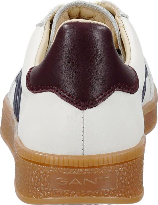 Immagine prodotto GANT Sneaker (36)