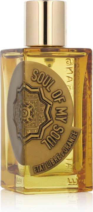 Produktbild Etat Libre D'Orange Soul Of My Soul Eau de Parfum - 100ml (Eau de Parfum, 100 ml)