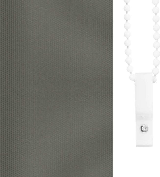 Actual product image vidaXL Marnin (145 x 230 cm)