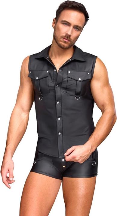 Image du produit Nek Chemise (3XL)