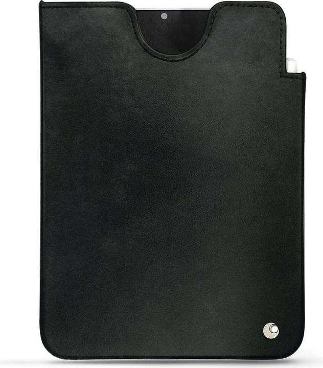 Dark vintage ( Pantone #050505 )