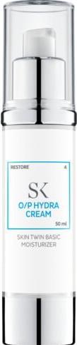 Actual product image Skintegra O/P Hydra (Cream, 50mL) (50 ml)