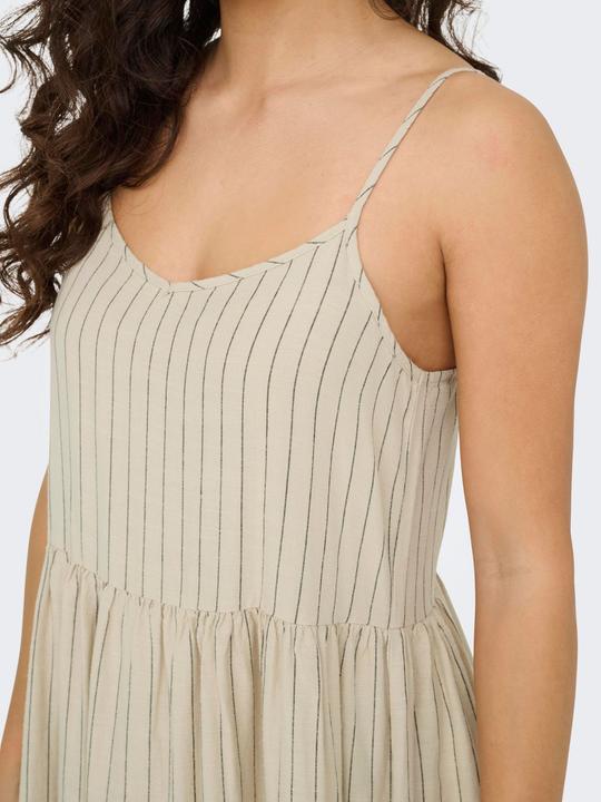 Actual product image JdY JDYCAYA Midikleid Kleid (XS)