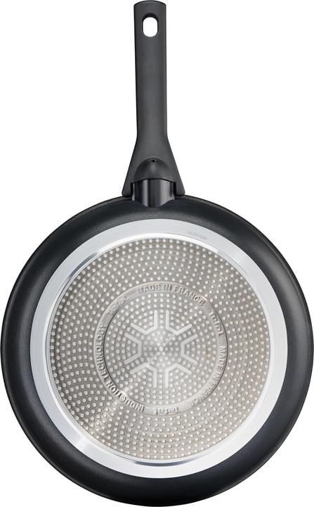 Produktbild Tefal Talent Pro (28 cm, Bratpfanne)