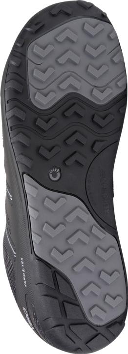 Produktbild Xero Shoes Mesa Trail WP (45.5)