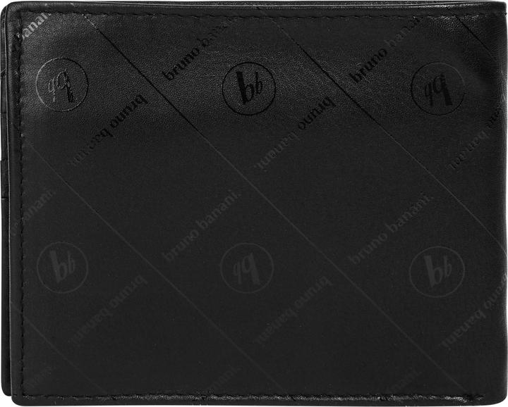 Image du produit Bruno Banani Geldbörse