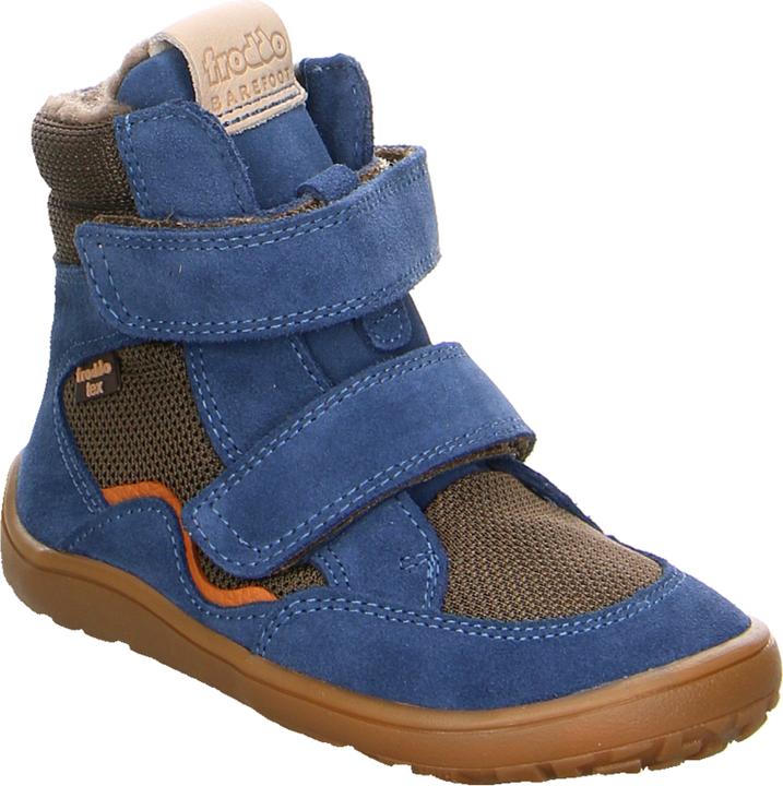 Image du produit Froddo G3160247-2 (32)