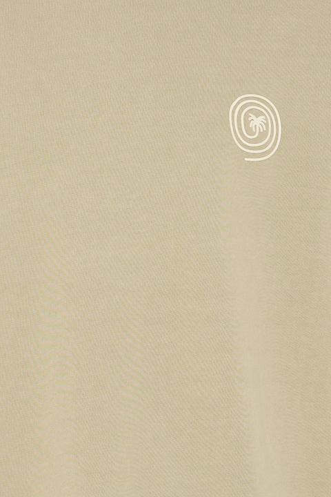 Actual product image Blend Bhfactor (M)