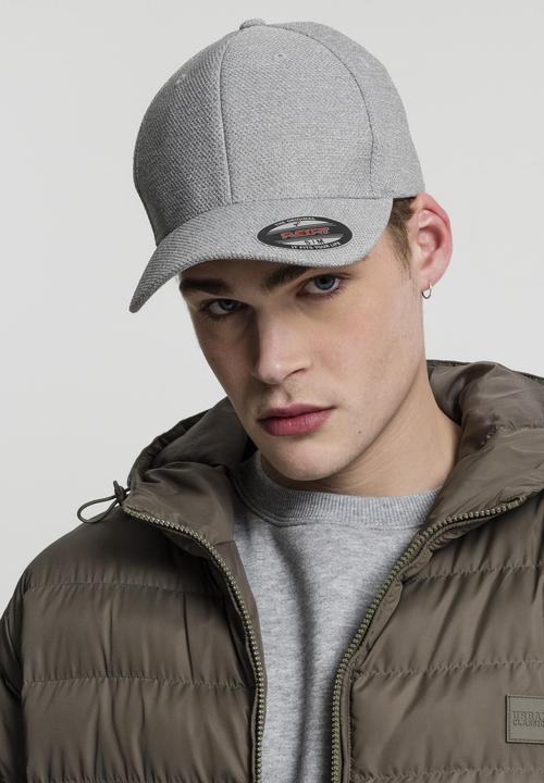 Produktbild Flexfit Melange (M, S)