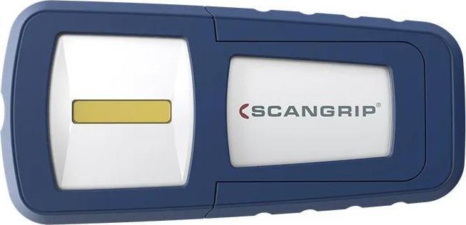 Produktbild Scangrip Arbeitsleuchte (200 lm)