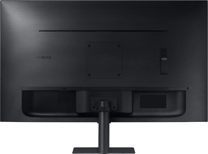Produktbild Samsung 32 ViewFinity S70A 4K UHD HDR (3840 x 2160 Pixel, 32")