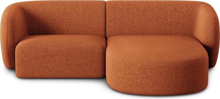 Produktbild Maison Heritage Chiara (Ecksofa, Modular Sofa)