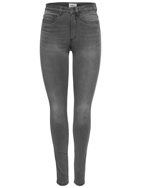 Produktbild Only Skinny Fit Jeans (32)