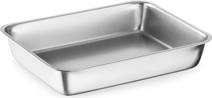 Immagine prodotto Hendi Padella per la carne