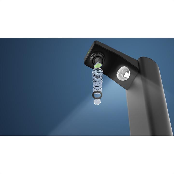 Productafbeelding Iris IRIScan Desk 7 Business (USB)