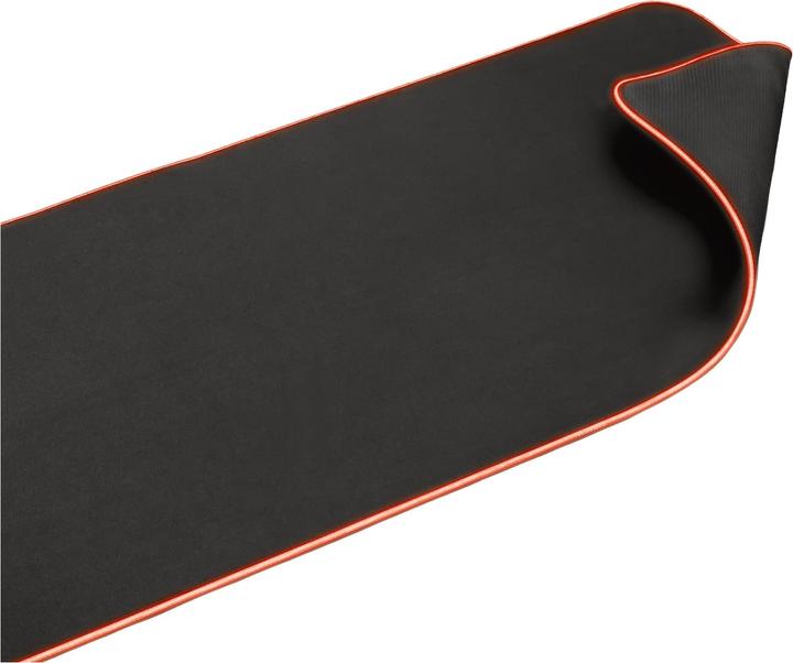 Produktbild Trust GXT 764 Glide-Flex (XXL)