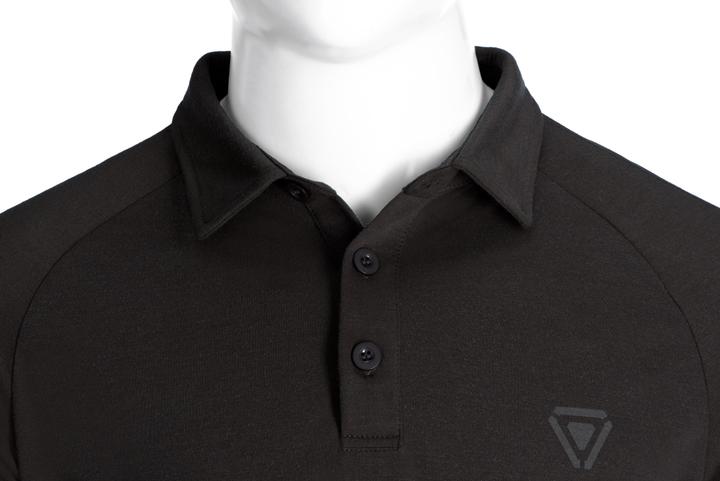 Produktbild Outrider T.O.R.D. (M)