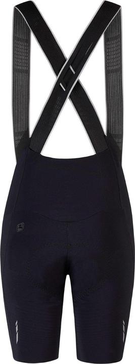 Actual product image Giordana Nx-G Women Bib Short Black (XS)