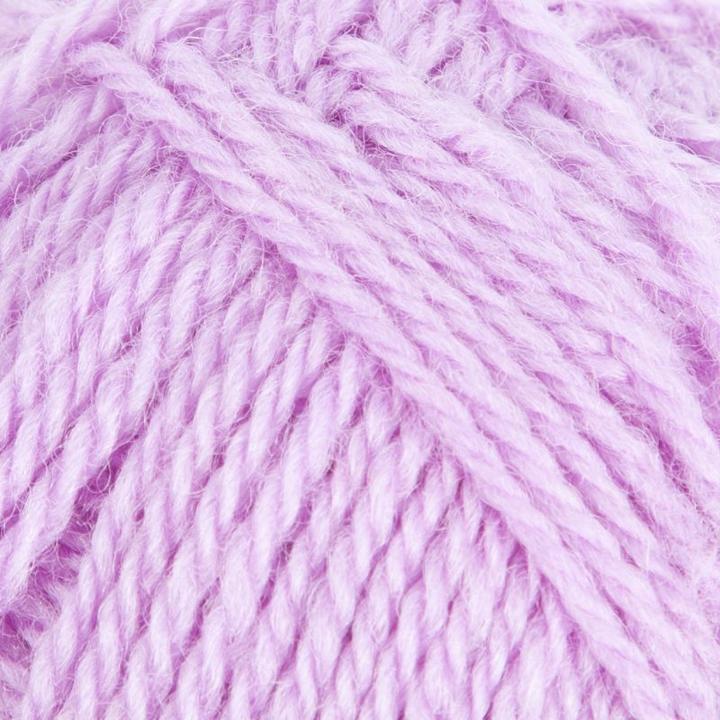 col. 1223 lilac