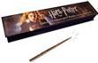 Immagine prodotto Noble Collection Harry Potter: bacchetta Hermione Grange