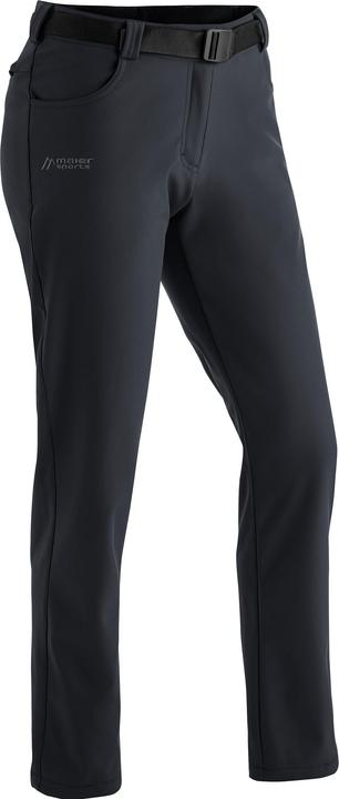 Produktbild Maier Sports Perlit (M)