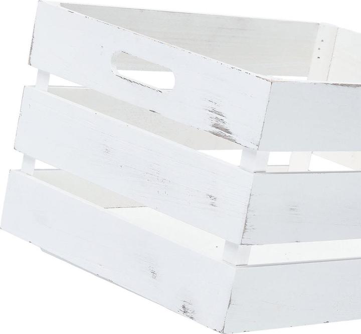 Produktbild Zeller Present Vintage (39 x 29 x 21.5 cm, 23.70 l)