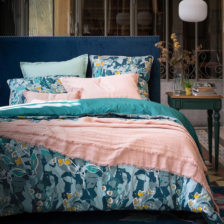 Produktbild La Redoute Interieurs Trianon (48 x 40 x 66 cm)