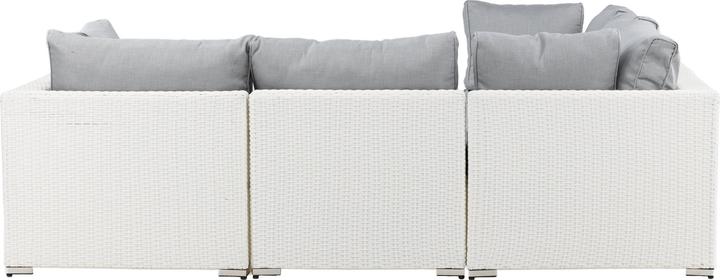 Actual product image Venture Home Garden Chair Amazon