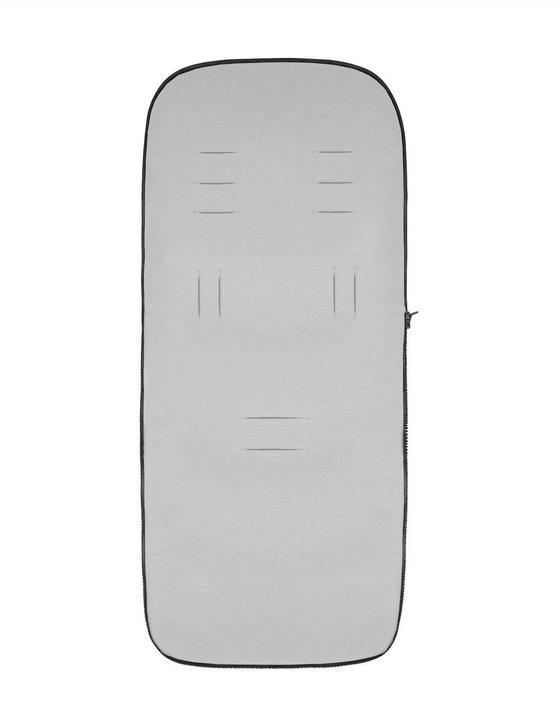 Image du produit Kikkaboo chancelière Classic