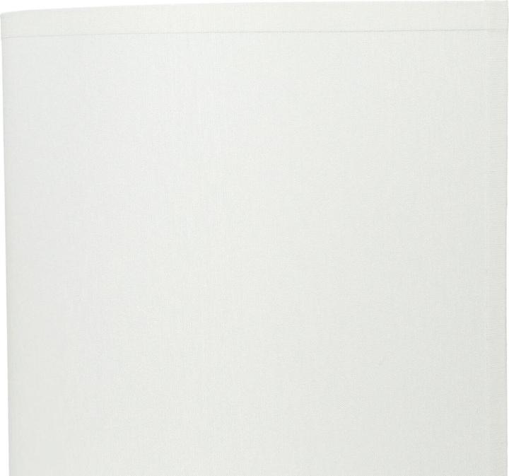 Image du produit Licht-Erlebnisse Alice (E27)