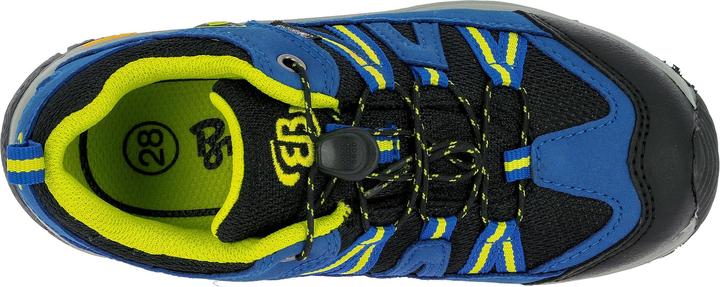 Produktbild Brütting Sportschuhe (30)