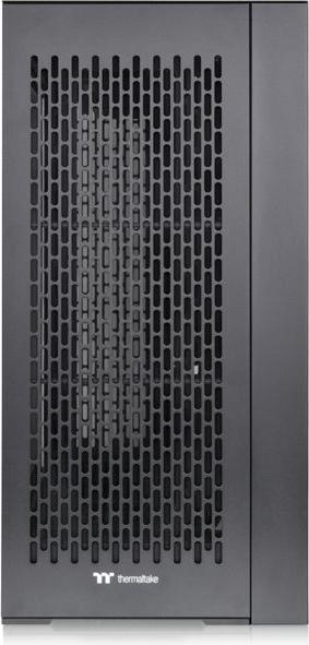 Actual product image Thermaltake CTE E660 MX Black (ATX, E-ATX, Mini-ATX)