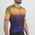 Produktbild Sportful Flow Supergiara Jersey (XL)
