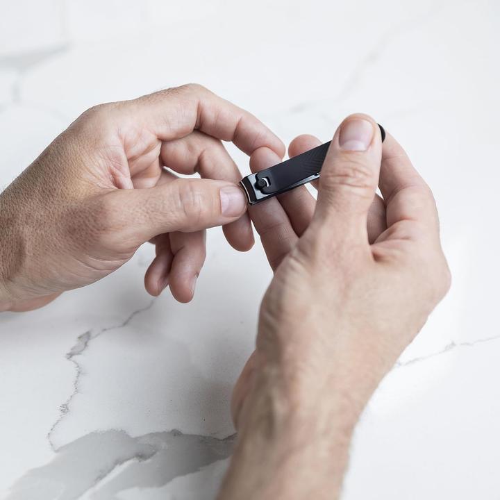 Produktbild Manscaped Shears 3.0