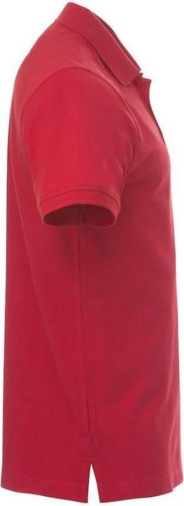 Produktbild Clique Classic Lincoln Poloshirt (3XL)