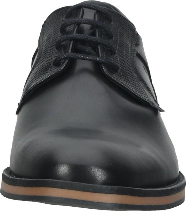 Image du produit Bullboxer Tabata (44)