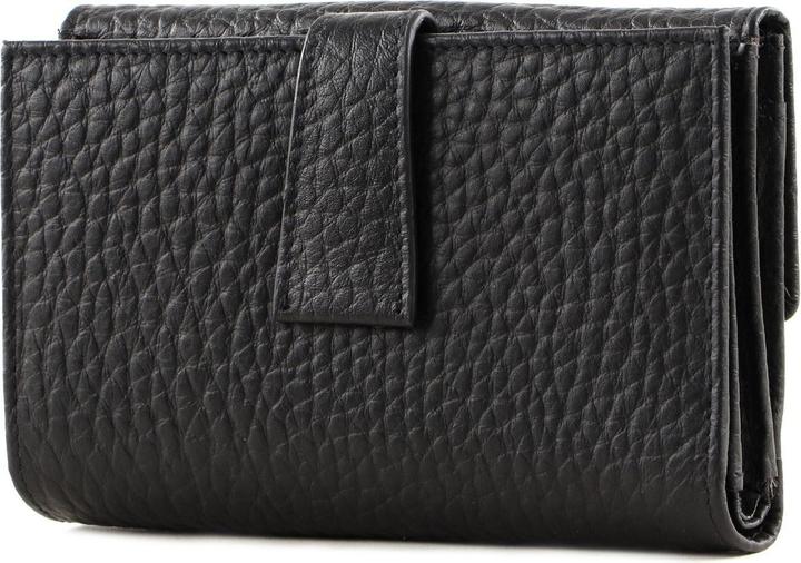 Actual product image Voi Wallet Stag 70249 Ladies Wallet