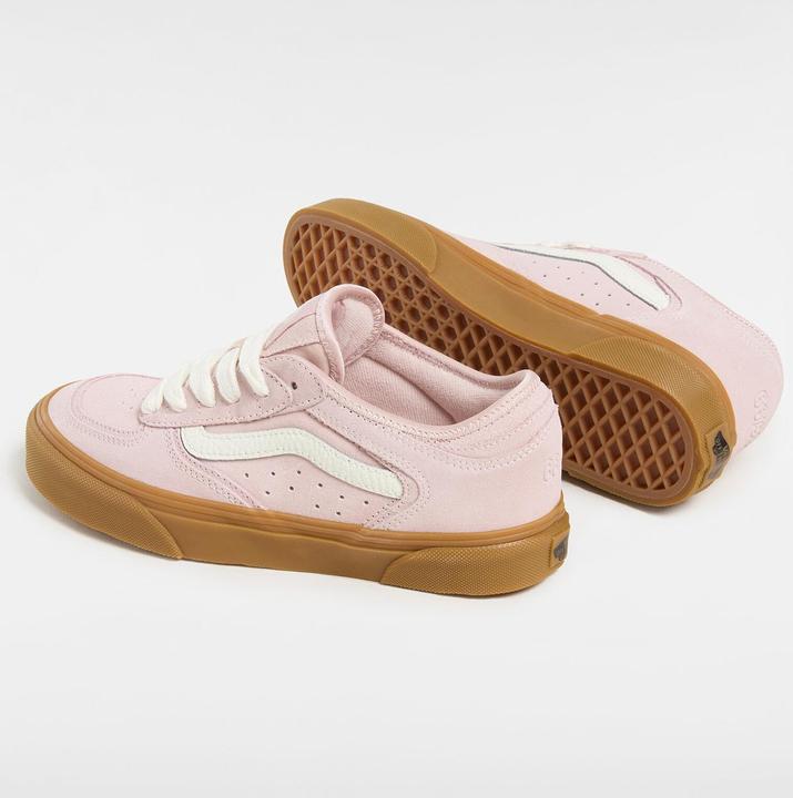 Immagine prodotto Vans Rowley Classic SEPIA ROSE (44.5)