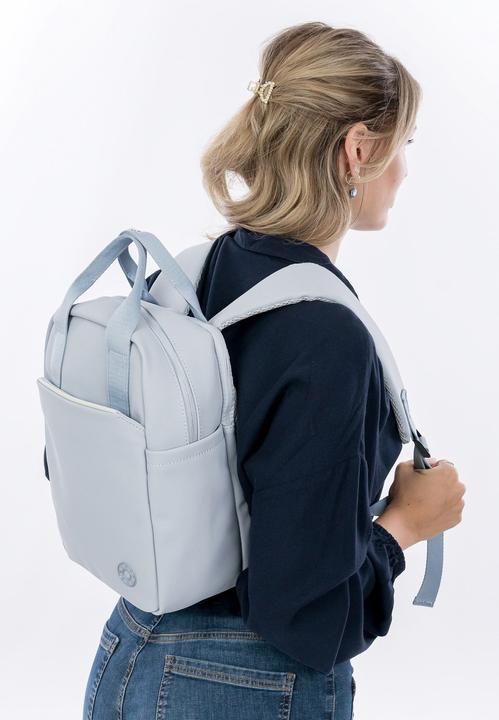 Produktbild Suri Frey Rucksack SFY Besty (11.58 l)