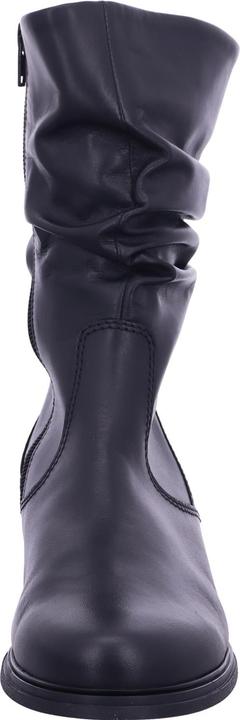 Immagine prodotto Gabor Stiefel (36)