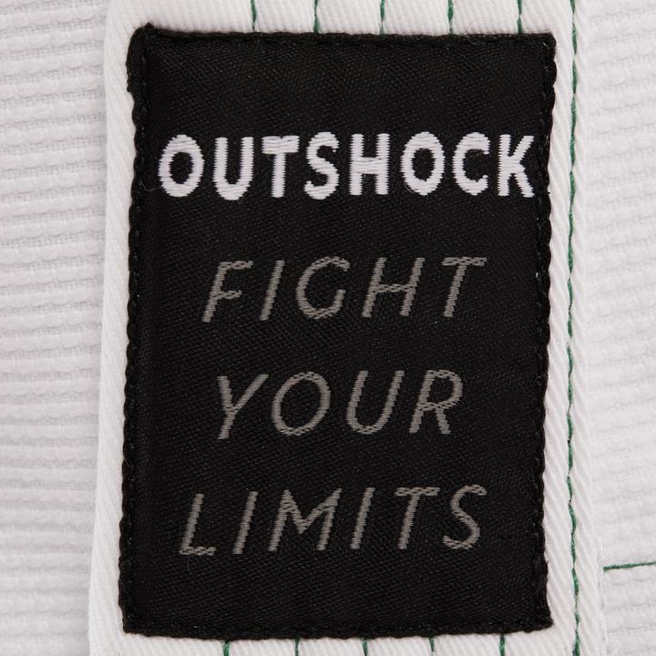 Produktbild Outshock 306564 (128, 134)