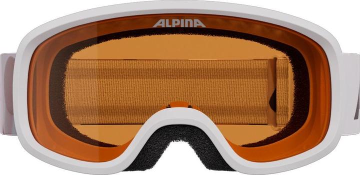 Produktbild ALPINA SPORTS Piney 2.0