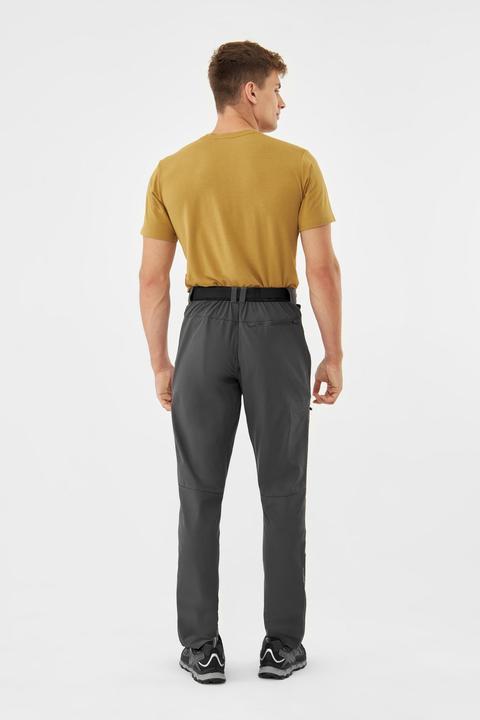 Produktbild MGA Viking -Expander -Mannhose (M)