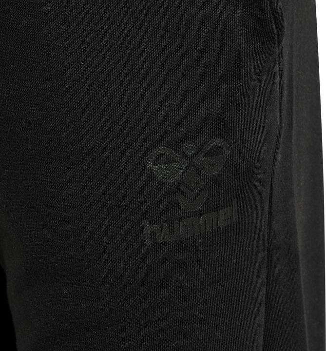 Produktbild hummel ISAM 2.0 REGULAR PANTS (S)