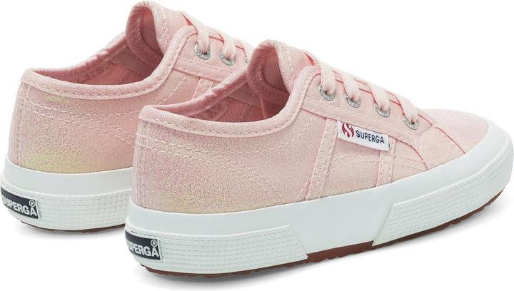 Immagine prodotto Superga 2750 Lamew Scarpe Sportive Bambini (31.5)