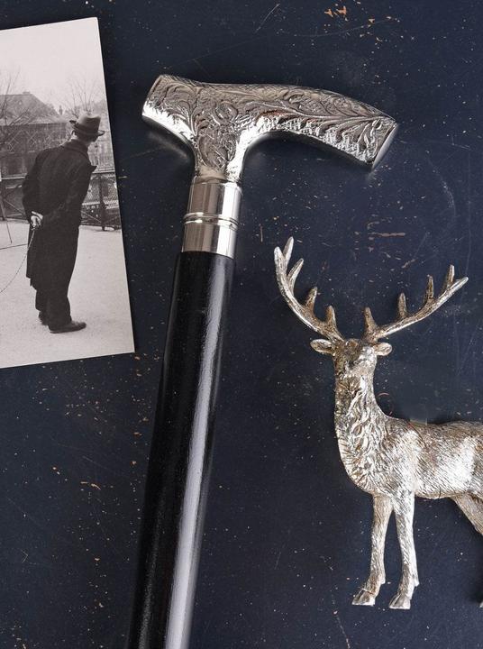 Immagine prodotto Palazzo Gehstock Spazierstock