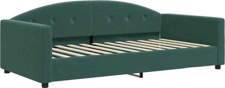 Actual product image vidaXL Becca